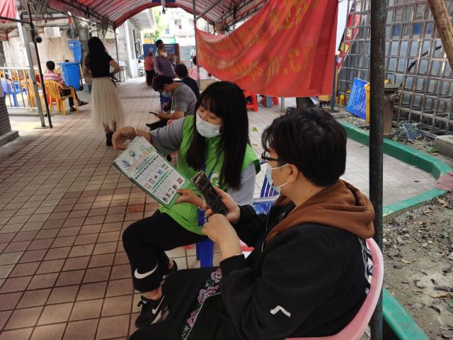 20220407疫苗接種點(diǎn)禁毒宣傳 (5).jpg