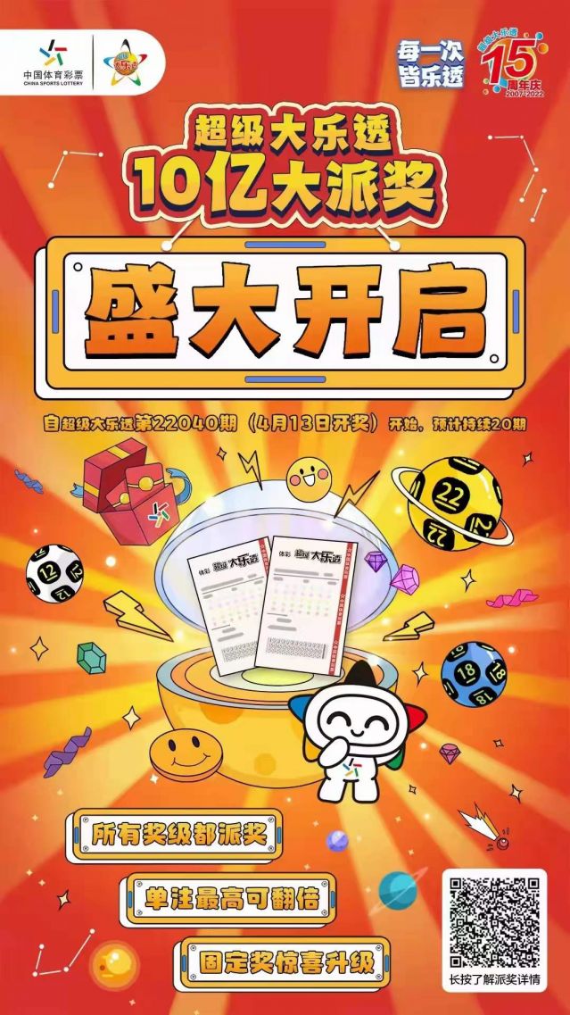 220412-【大樂透中獎】中出1800萬！再中1000萬！中山市坦洲體彩實體店真錦鯉 (2).jp