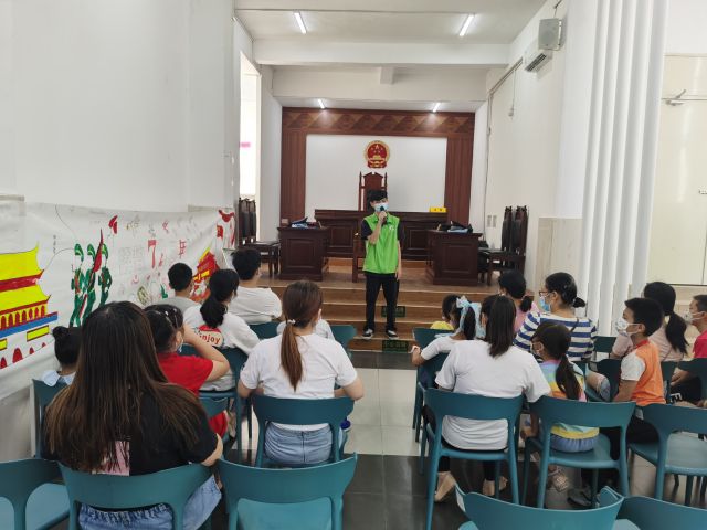 20220904花燈與法庭體驗 (2).jpg