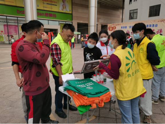 阜沙鎮(zhèn)禁毒信息〔2023〕第19期--【阜沙禁毒】賀新春，書對(duì)聯(lián)，齊禁毒（2023.1.16 )  