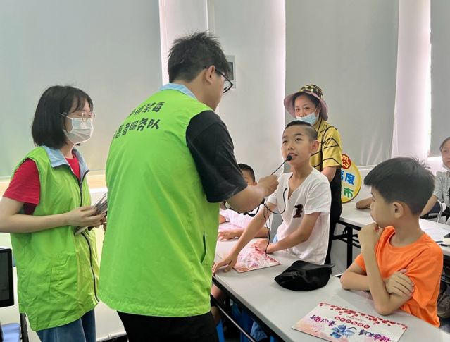 三鄉(xiāng)鎮(zhèn)開展“健康無毒，童心同行”宣傳活動(dòng)圖片2_副本_副本.jpg